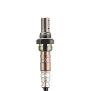 DURAFORCE 2x Air Fuel Ratio Oxygen Sensor Upstream & Down For 2002 2003 Toyota Camry 2.4L
