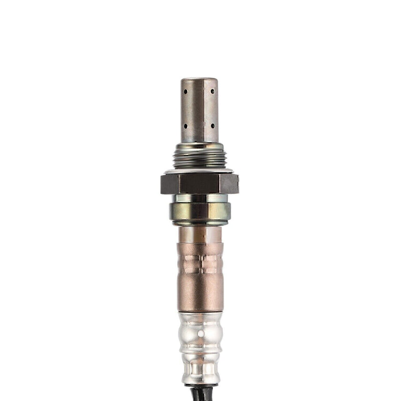 DURAFORCE 2x Air Fuel Ratio Oxygen Sensor Upstream & Down For 2002 2003 Toyota Camry 2.4L
