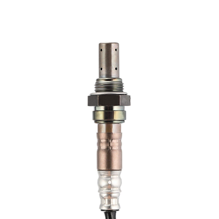 DURAFORCE 2x Air Fuel Ratio Oxygen Sensor Upstream & Down For 2002 2003 Toyota Camry 2.4L