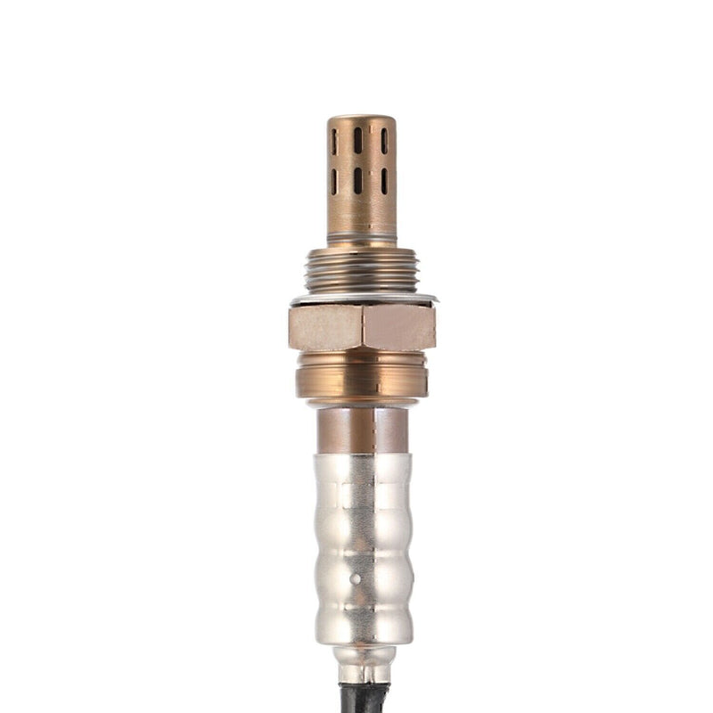 DURAFORCE 2x Air Fuel Ratio Oxygen Sensor Upstream & Down For 2002 2003 Toyota Camry 2.4L