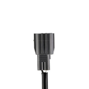 DURAFORCE 2x Air Fuel Ratio Oxygen Sensor Upstream & Down For 2002 2003 Toyota Camry 2.4L
