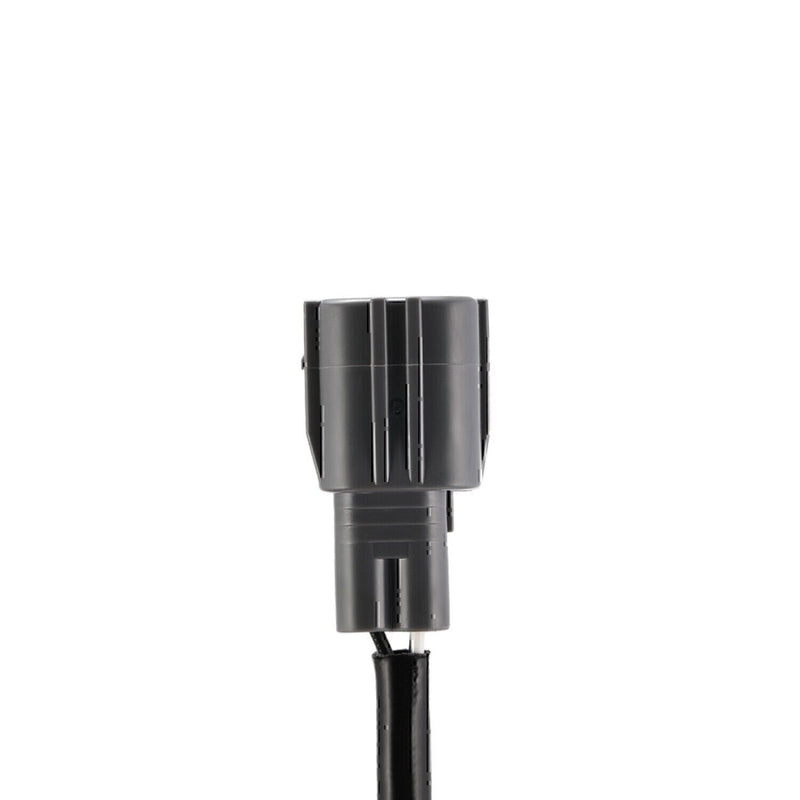 DURAFORCE 2x Air Fuel Ratio Oxygen Sensor Upstream & Down For 2002 2003 Toyota Camry 2.4L