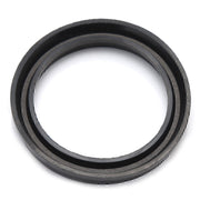 DURAFORCE 5PCS Hydroboost Leak Repair Rubber Ring Seal Kit fit for Chevy GMC Ford GM Dodge