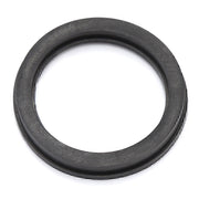 DURAFORCE 5PCS Hydroboost Leak Repair Rubber Ring Seal Kit fit for Chevy GMC Ford GM Dodge