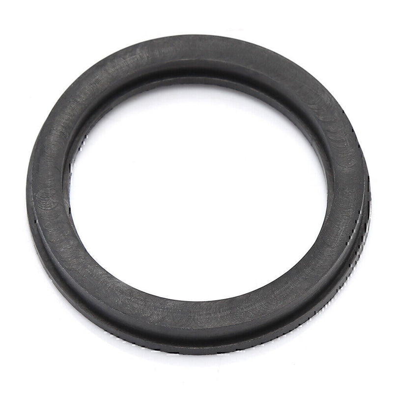 DURAFORCE 5PCS Hydroboost Leak Repair Rubber Ring Seal Kit fit for Chevy GMC Ford GM Dodge