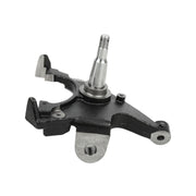 DURAFORCE 2x FOR 88-98 CHEVY SILVERADO/C1500/SIERRA EXT CAB 2WD 2" DROP SPINDLES NEW