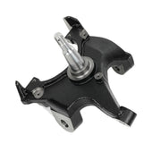 DURAFORCE 2x FOR 88-98 CHEVY SILVERADO/C1500/SIERRA EXT CAB 2WD 2" DROP SPINDLES NEW