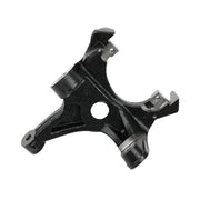 DURAFORCE 2x FOR 88-98 CHEVY SILVERADO/C1500/SIERRA EXT CAB 2WD 2" DROP SPINDLES NEW