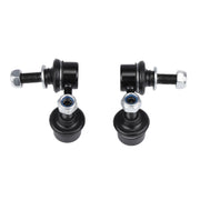 DURAFORCE Front Stabilizer Sway Bar End Link for G35 G37 Q50 Q70 AWD Passenger Driver Side