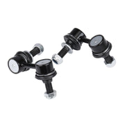 DURAFORCE Front Stabilizer Sway Bar End Link for G35 G37 Q50 Q70 AWD Passenger Driver Side