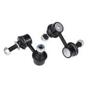DURAFORCE Front Stabilizer Sway Bar End Link for G35 G37 Q50 Q70 AWD Passenger Driver Side