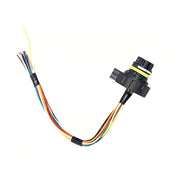 DURAFORCE For GMC Chevy 6L80E 6L90E Transmission External Wire Harness Repair Kit Pigtail*