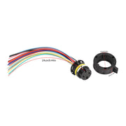 DURAFORCE For GMC Chevy 6L80E 6L90E Transmission External Wire Harness Repair Kit Pigtail*