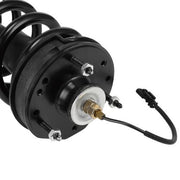 DURAFORCE Front Strut Assys and Rear Shocks for Cadillac Escalade Suburban Yukon 2015-2020