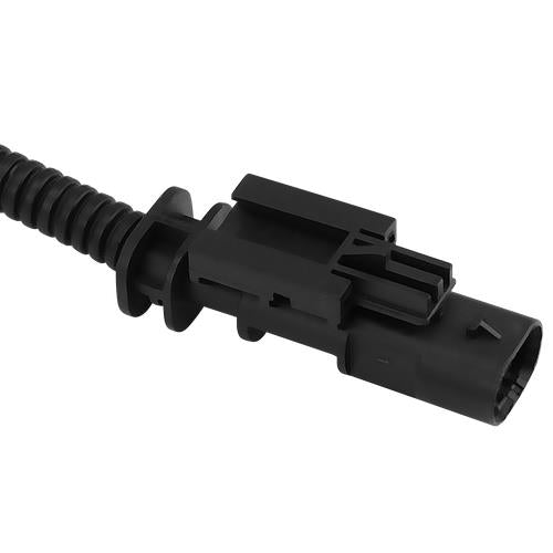 DURAFORCE Front Strut Assys and Rear Shocks for Cadillac Escalade Suburban Yukon 2015-2020
