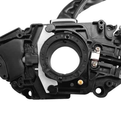 DURAFORCE For 1989-1995 Toyota Pickup Truck Headlight Turn Signal Wiper Switch 84310 3530*