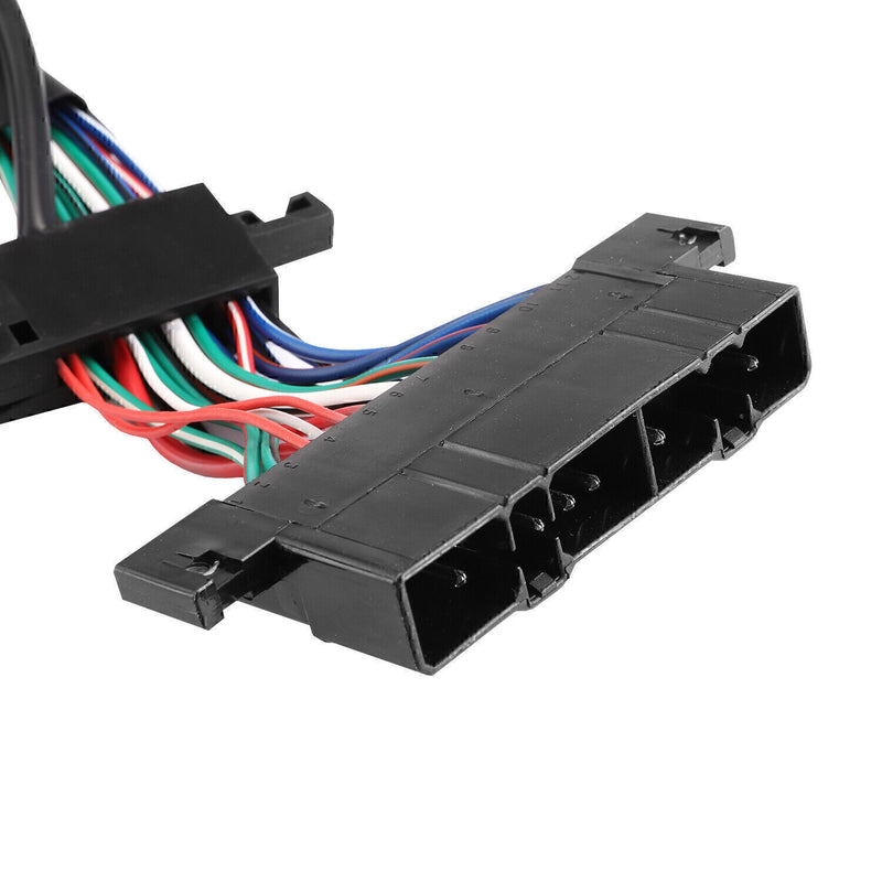 DURAFORCE For 1989-1995 Toyota Pickup Truck Headlight Turn Signal Wiper Switch 84310 3530*