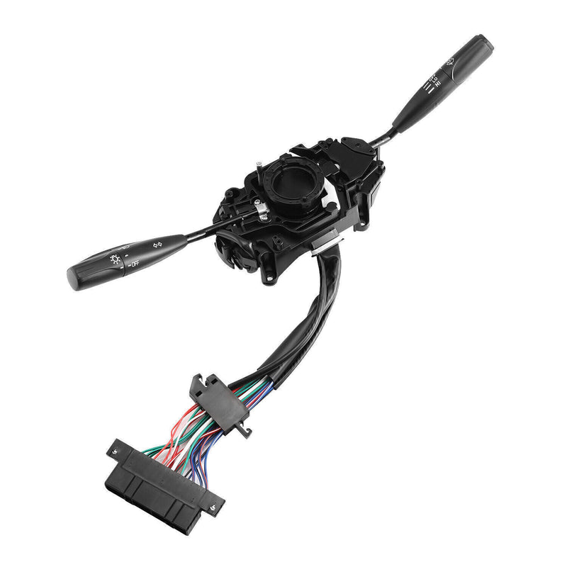 DURAFORCE For 1989-1995 Toyota Pickup Truck Headlight Turn Signal Wiper Switch 84310 3530*