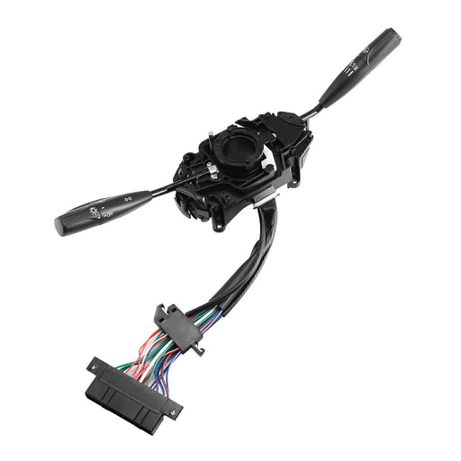 DURAFORCE For 1989-1995 Toyota Pickup Truck Headlight Turn Signal Wiper Switch 84310 3530*