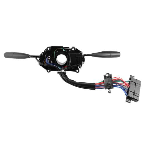 DURAFORCE For 1989-1995 Toyota Pickup Truck Headlight Turn Signal Wiper Switch 84310 3530*