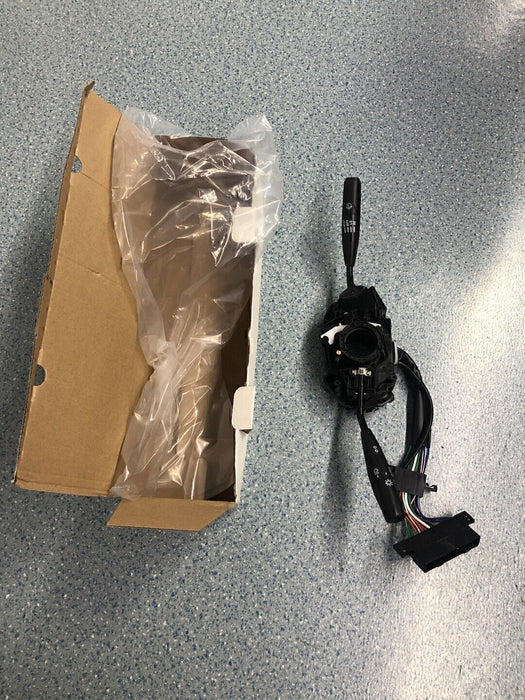 DURAFORCE For 1989-1995 Toyota Pickup Truck Headlight Turn Signal Wiper Switch 84310 3530*