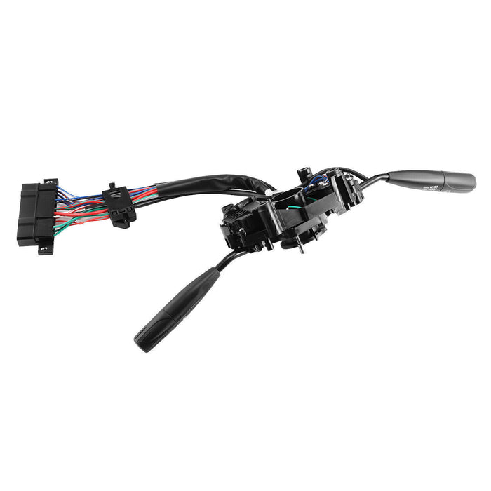DURAFORCE For 1989-1995 Toyota Pickup Truck Headlight Turn Signal Wiper Switch 84310 3530*