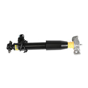 DURAFORCE 2PC Rear Shock Absorber Struts Assys For Lincoln MKZ 2013-2020 Electric ASH24635