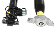 DURAFORCE 2PC Rear Shock Absorber Struts Assys For Lincoln MKZ 2013-2020 Electric ASH24635