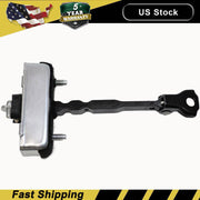 DURAFORCE Front Driver Side Door Check Stopper Fits Toyota Tundra 68620-0C021 68620-0C022*