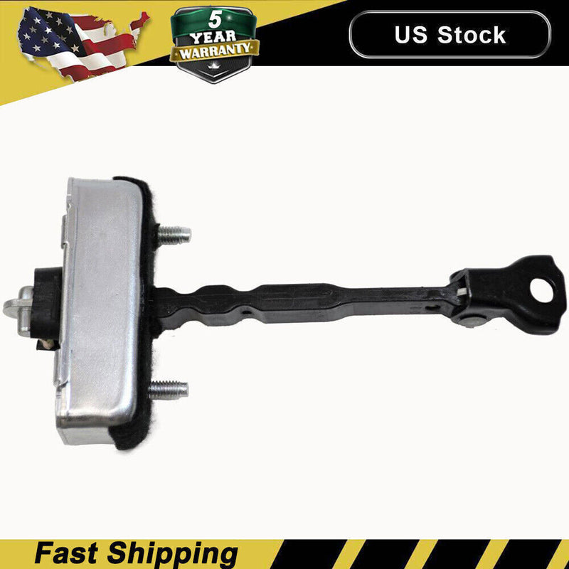 DURAFORCE Front Driver Side Door Check Stopper Fits Toyota Tundra 68620-0C021 68620-0C022*