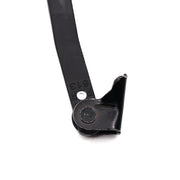DURAFORCE Front Driver Side Door Check Stopper Fits Toyota Tundra 68620-0C021 68620-0C022*