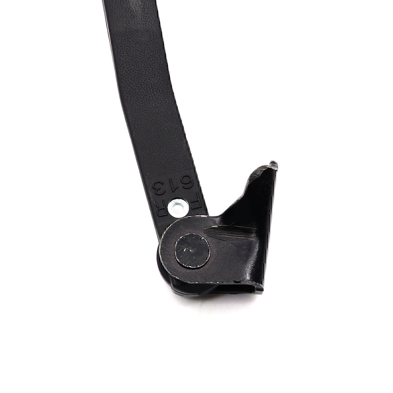 DURAFORCE Front Driver Side Door Check Stopper Fits Toyota Tundra 68620-0C021 68620-0C022*