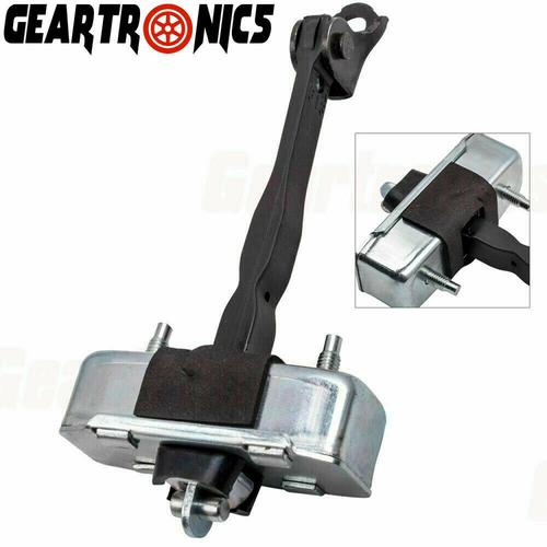 DURAFORCE Front Driver Side Door Check Stopper Fits Toyota Tundra 68620-0C021 68620-0C022*