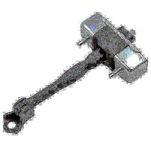 DURAFORCE Front Driver Side Door Check Stopper Fits Toyota Tundra 68620-0C021 68620-0C022*