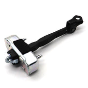 DURAFORCE Front Driver Side Door Check Stopper Fits Toyota Tundra 68620-0C021 68620-0C022*