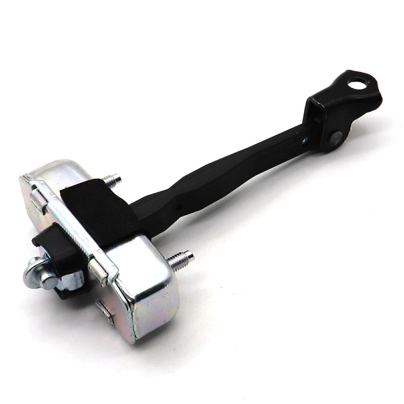 DURAFORCE Front Driver Side Door Check Stopper Fits Toyota Tundra 68620-0C021 68620-0C022*