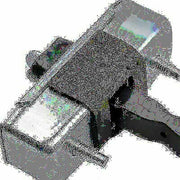 DURAFORCE Front Driver Side Door Check Stopper Fits Toyota Tundra 68620-0C021 68620-0C022*