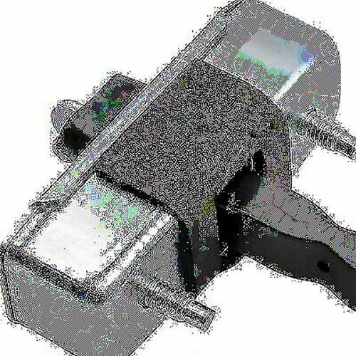 DURAFORCE Front Driver Side Door Check Stopper Fits Toyota Tundra 68620-0C021 68620-0C022*