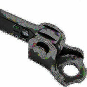 DURAFORCE Front Driver Side Door Check Stopper Fits Toyota Tundra 68620-0C021 68620-0C022*