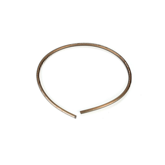 DURAFORCE 1500W Amp Auto Audio Cable Kit Amplifier Install RCA Subwoofer Sub Wiring 8Gaug!