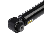 DURAFORCE 2* Rear Shock Absorbers w/Magnetic For Audi A3 S3 RS3 Quattro 2015-22 8V0513021