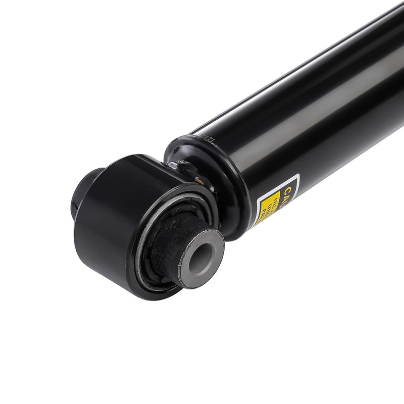 DURAFORCE 2* Rear Shock Absorbers w/Magnetic For Audi A3 S3 RS3 Quattro 2015-22 8V0513021