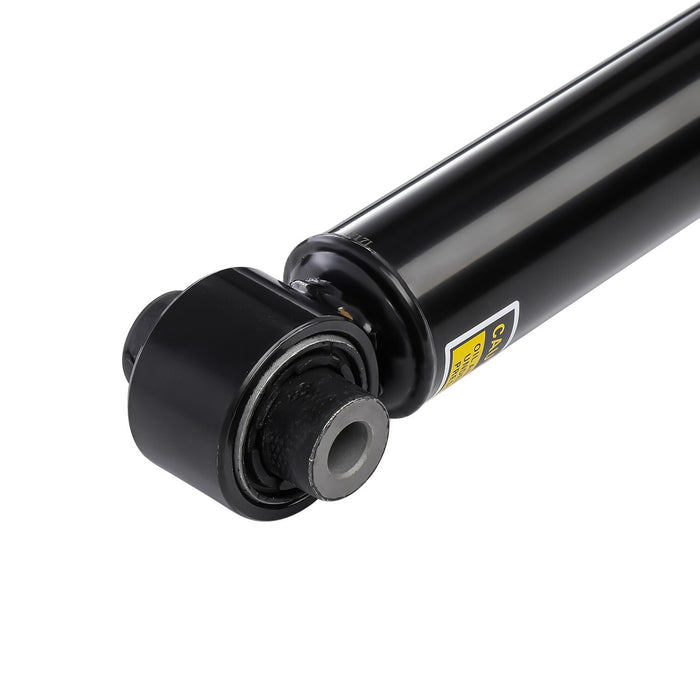 DURAFORCE 2* Rear Shock Absorbers w/Magnetic For Audi A3 S3 RS3 Quattro 2015-22 8V0513021