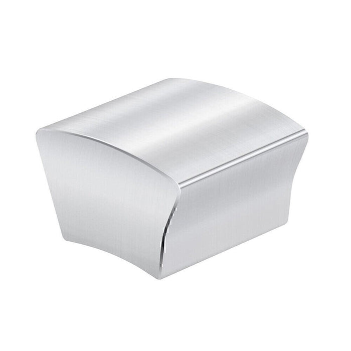 DURAFORCE 10X3 Valve Cam Phaser Lock Out Kit Noise Repair Set Fit For Ford 5.4L F150 USA