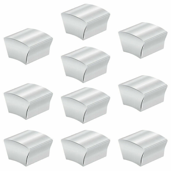 DURAFORCE 10X3 Valve Cam Phaser Lock Out Kit Noise Repair Set Fit For Ford 5.4L F150 USA