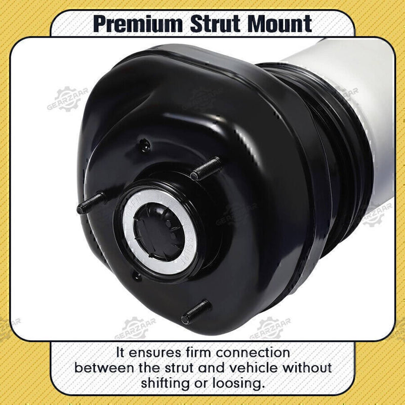 DURAFORCE Rear Right Air Suspension Strut 37107915954 For BMW G11 740i 750Li 760i 7 Series