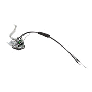 DURAFORCE Front Left Driver Door Lock Latch Actuator Fit Toyota 01-07 Sequoia&05-06 Tundr!