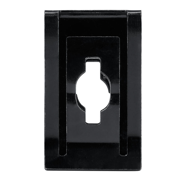 DURAFORCE 14X Engine Cover Lower Pin Screw 90674-TY2-A01 Fit Honda CR-V Civic Accord NEW