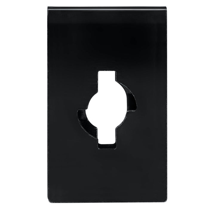 DURAFORCE 14X Engine Cover Lower Pin Screw 90674-TY2-A01 Fit Honda CR-V Civic Accord NEW