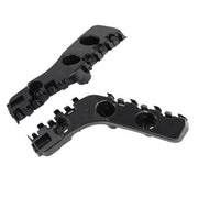 DURAFORCE For 2014-2021 Jeep Grand Cherokee Right&Left Side Front Bumper Bracket CH1032103